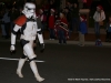 56th Annual Clarksville-Montgomery County Lighted Christmas Parade (227)