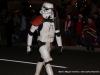 56th Annual Clarksville-Montgomery County Lighted Christmas Parade (228)