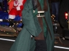 56th Annual Clarksville-Montgomery County Lighted Christmas Parade (230)