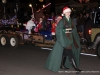 56th Annual Clarksville-Montgomery County Lighted Christmas Parade (231)
