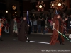 56th Annual Clarksville-Montgomery County Lighted Christmas Parade (232)