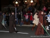 56th Annual Clarksville-Montgomery County Lighted Christmas Parade (233)