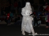 56th Annual Clarksville-Montgomery County Lighted Christmas Parade (235)