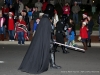 56th Annual Clarksville-Montgomery County Lighted Christmas Parade (238)