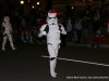 56th Annual Clarksville-Montgomery County Lighted Christmas Parade (239)
