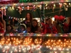 56th Annual Clarksville-Montgomery County Lighted Christmas Parade (24)