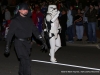 56th Annual Clarksville-Montgomery County Lighted Christmas Parade (240)
