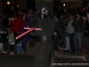 56th Annual Clarksville-Montgomery County Lighted Christmas Parade (241)