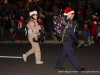 56th Annual Clarksville-Montgomery County Lighted Christmas Parade (242)