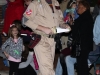 56th Annual Clarksville-Montgomery County Lighted Christmas Parade (243)