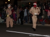 56th Annual Clarksville-Montgomery County Lighted Christmas Parade (244)