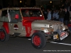 56th Annual Clarksville-Montgomery County Lighted Christmas Parade (245)