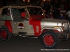 56th Annual Clarksville-Montgomery County Lighted Christmas Parade (246)