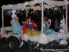 56th Annual Clarksville-Montgomery County Lighted Christmas Parade (247)