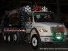56th Annual Clarksville-Montgomery County Lighted Christmas Parade (248)