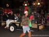 56th Annual Clarksville-Montgomery County Lighted Christmas Parade (249)