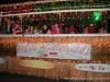 56th Annual Clarksville-Montgomery County Lighted Christmas Parade (25)