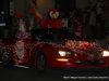 56th Annual Clarksville-Montgomery County Lighted Christmas Parade (251)