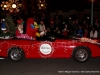 56th Annual Clarksville-Montgomery County Lighted Christmas Parade (253)