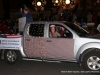 56th Annual Clarksville-Montgomery County Lighted Christmas Parade (254)