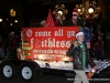 56th Annual Clarksville-Montgomery County Lighted Christmas Parade (255)