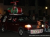 56th Annual Clarksville-Montgomery County Lighted Christmas Parade (256)