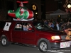 56th Annual Clarksville-Montgomery County Lighted Christmas Parade (257)