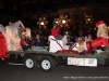 56th Annual Clarksville-Montgomery County Lighted Christmas Parade (258)