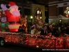 56th Annual Clarksville-Montgomery County Lighted Christmas Parade (259)