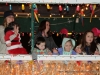 56th Annual Clarksville-Montgomery County Lighted Christmas Parade (26)