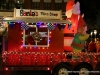 56th Annual Clarksville-Montgomery County Lighted Christmas Parade (260)