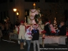 56th Annual Clarksville-Montgomery County Lighted Christmas Parade (261)
