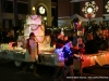56th Annual Clarksville-Montgomery County Lighted Christmas Parade (262)