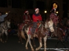 56th Annual Clarksville-Montgomery County Lighted Christmas Parade (263)
