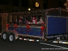 56th Annual Clarksville-Montgomery County Lighted Christmas Parade (265)
