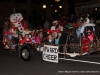 56th Annual Clarksville-Montgomery County Lighted Christmas Parade (267)