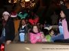 56th Annual Clarksville-Montgomery County Lighted Christmas Parade (268)