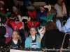 56th Annual Clarksville-Montgomery County Lighted Christmas Parade (269)