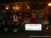 56th Annual Clarksville-Montgomery County Lighted Christmas Parade (27)