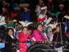 56th Annual Clarksville-Montgomery County Lighted Christmas Parade (270)