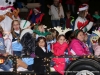 56th Annual Clarksville-Montgomery County Lighted Christmas Parade (271)