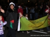 56th Annual Clarksville-Montgomery County Lighted Christmas Parade (272)