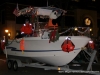 56th Annual Clarksville-Montgomery County Lighted Christmas Parade (273)