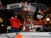 56th Annual Clarksville-Montgomery County Lighted Christmas Parade (274)