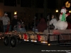 56th Annual Clarksville-Montgomery County Lighted Christmas Parade (275)