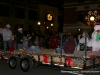 56th Annual Clarksville-Montgomery County Lighted Christmas Parade (276)