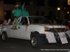 56th Annual Clarksville-Montgomery County Lighted Christmas Parade (278)