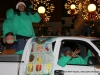 56th Annual Clarksville-Montgomery County Lighted Christmas Parade (279)