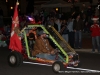 56th Annual Clarksville-Montgomery County Lighted Christmas Parade (28)