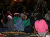 56th Annual Clarksville-Montgomery County Lighted Christmas Parade (280)